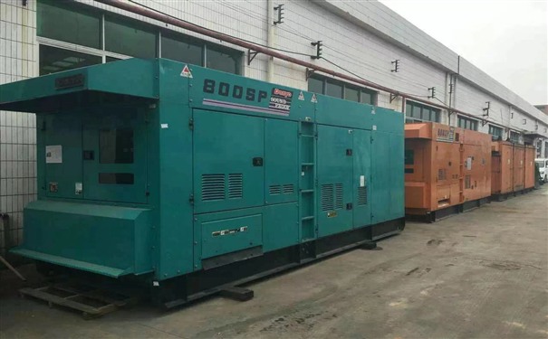 衡东上海建工一建大波纹箱定制案例